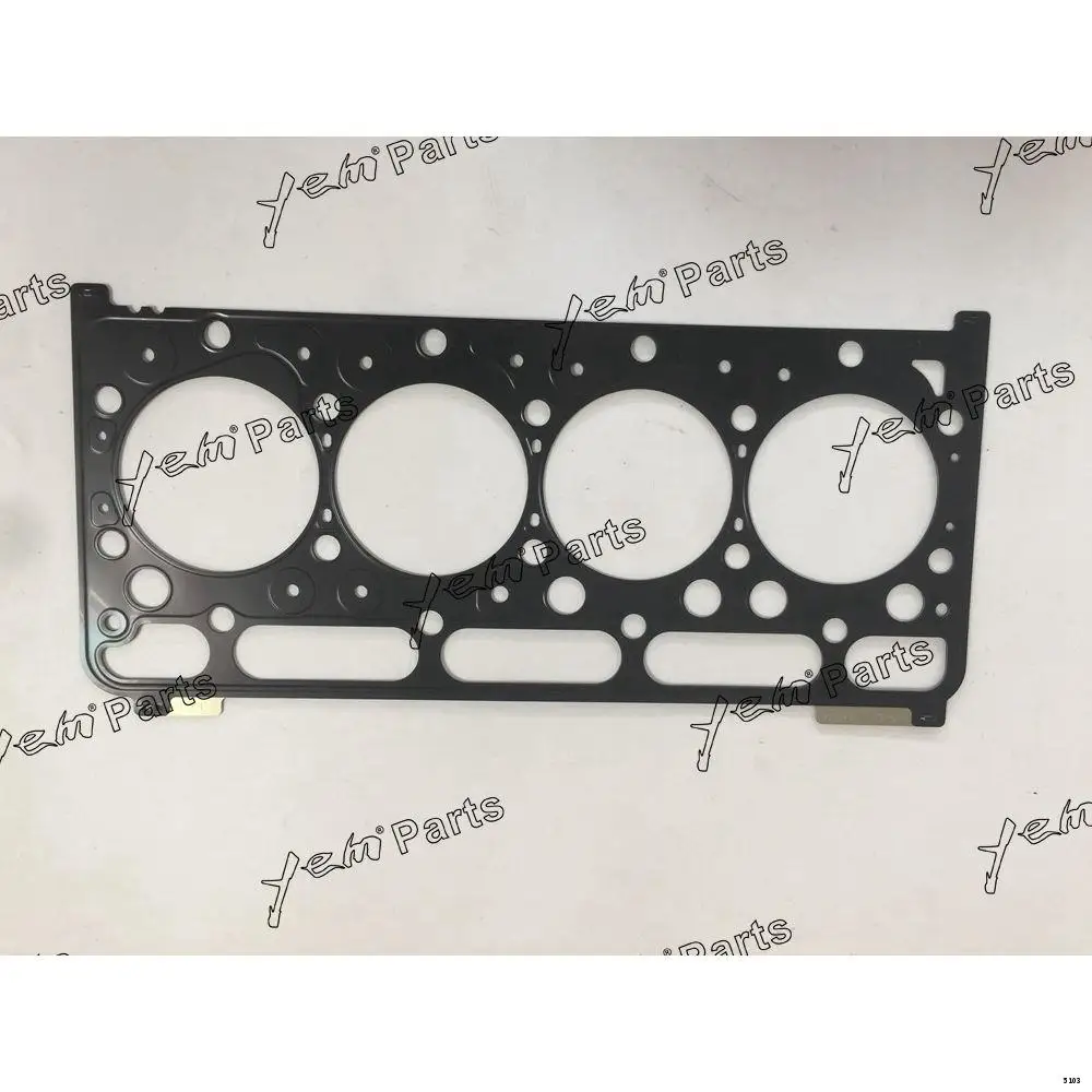 Head Gasket Kit For Kubota V2203
