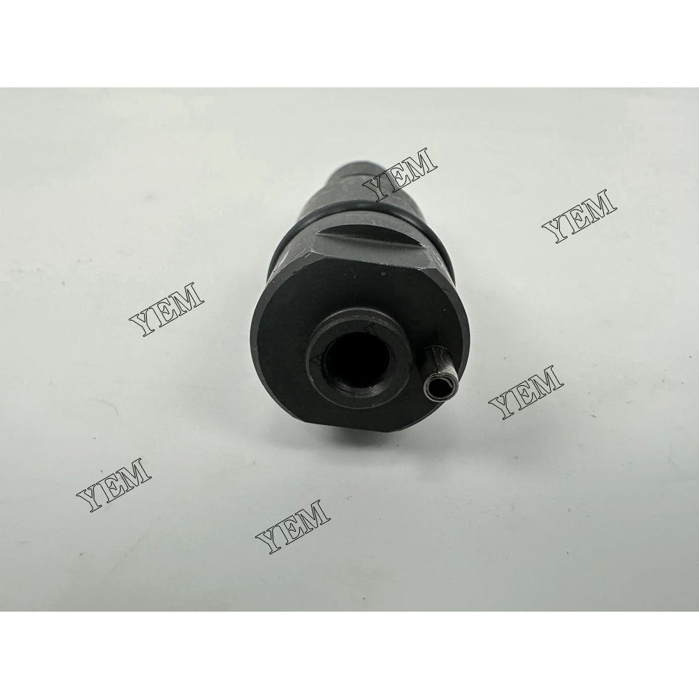 For Liebherr D934 Injector 432191233 Universal Engine Parts 3