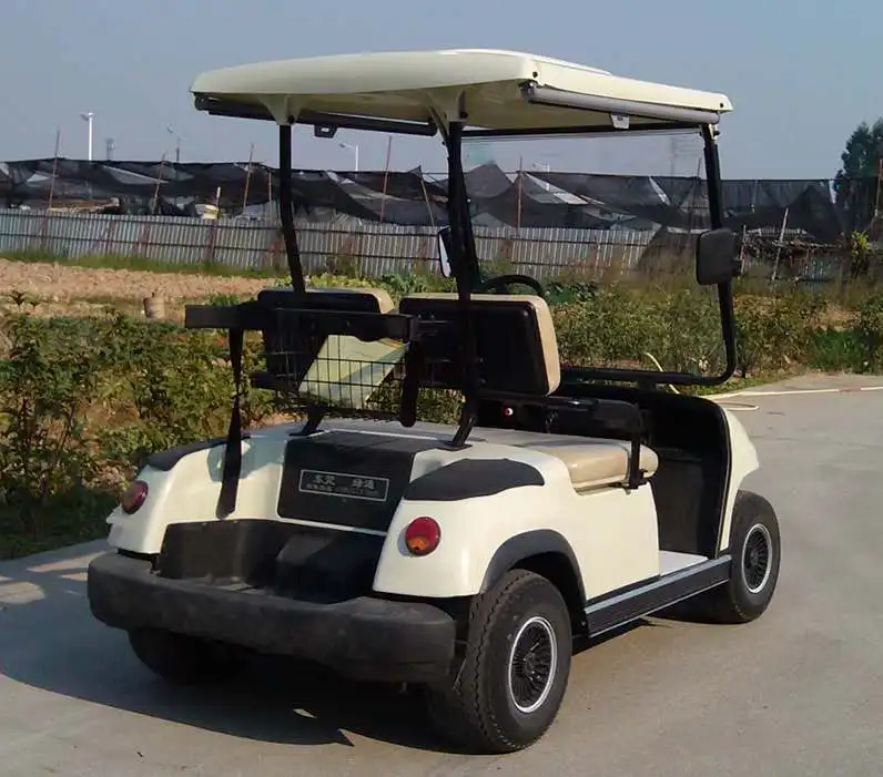 Electric Golf Cart Golf Cart Tire Street Legal Golf Cart Buy Electric
