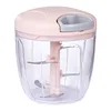 900ML Pink