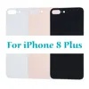 Pour iPhone 8 Plus