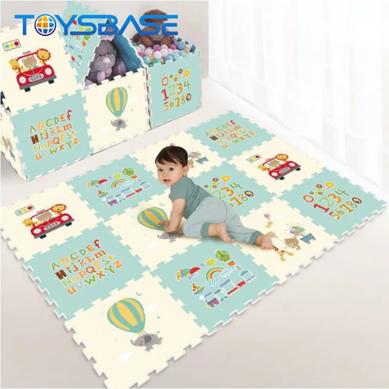 Tapis De Rampant En Mousse Xpe Pour Bebe Puzzle Eva Materiau Sur Jeu De Dessins Animes Pliable Buy Xpe Mousse Tapis Pliable Bebe Tapis En Mousse Eva Tapis Product On Alibaba Com