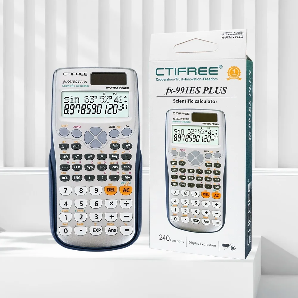 【お宝】高付加価値商品のつくり方 キーエンス 激レア DVD 日経 付加価値 SF扇30 京うたげ本体 | 製品詳細 | シーピー化成株式会社