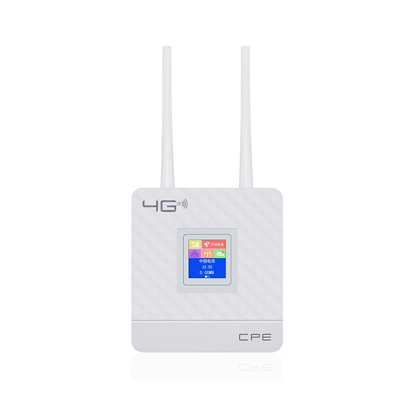 Выносной роутер с сим картой. Wi-fi роутер tianjie cpe903-3. 4g wi-fi cpe903. cpe903-1 (cpf903) 3g 4g lte wi-fi роутер. lte роутер huawei.