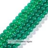 7A Green