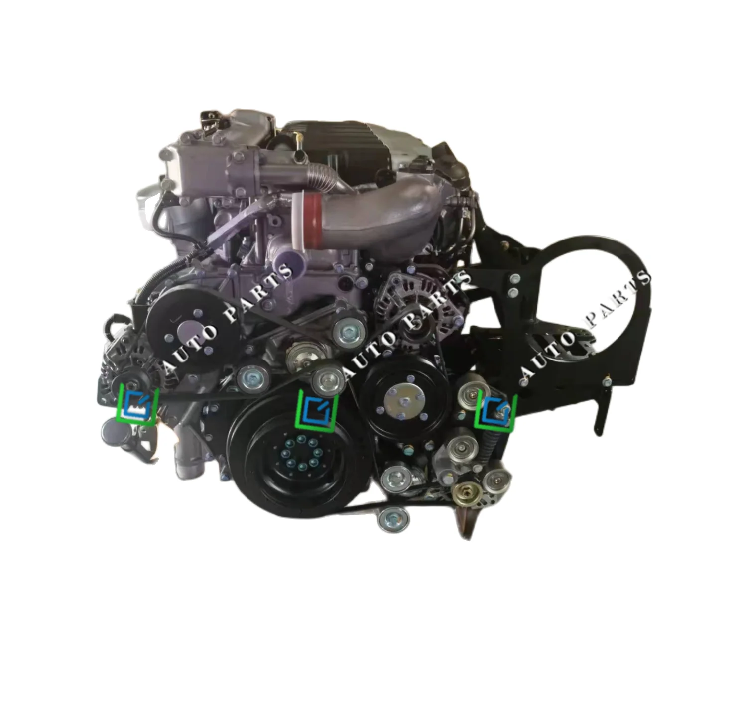 【最新版・新品・未使用】論理エンジンスパイラル　セット＋確認CD付 最新版・新品・未使用】論理エンジンスパイラル レベル 1、2