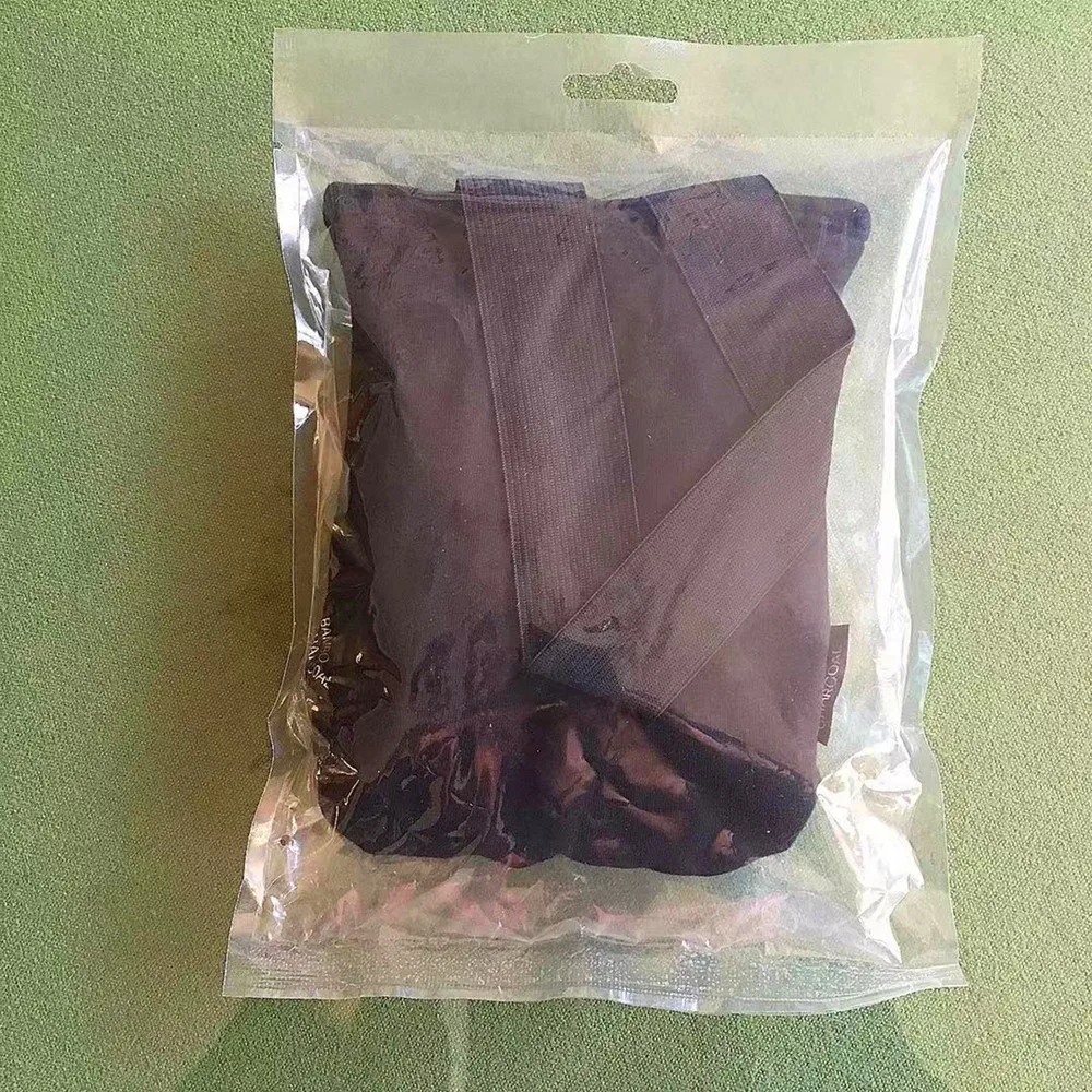 75g*2 Natural Charcoal Shoe Dryer Deodorant Bag Boxing Glove Deodorizer ...