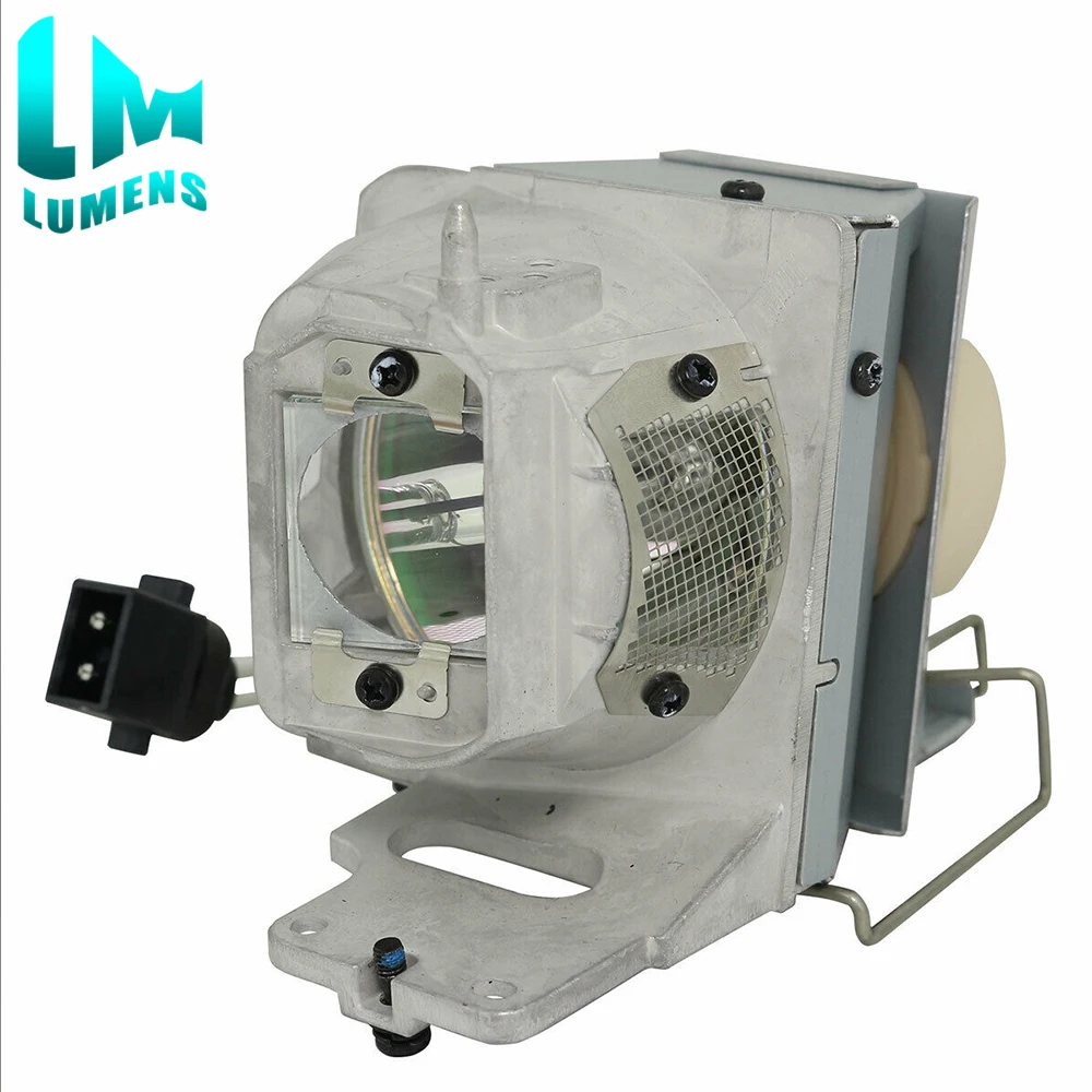 Replacement Projector Lamp Bl-fp240g 