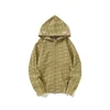 Khaki 14