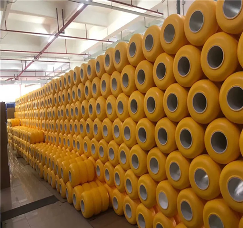 Factory Price Road Safely Roller Barriers Single Traffic Crash Barrier Roller Highway Easy Assembled Safety Roller Barrier