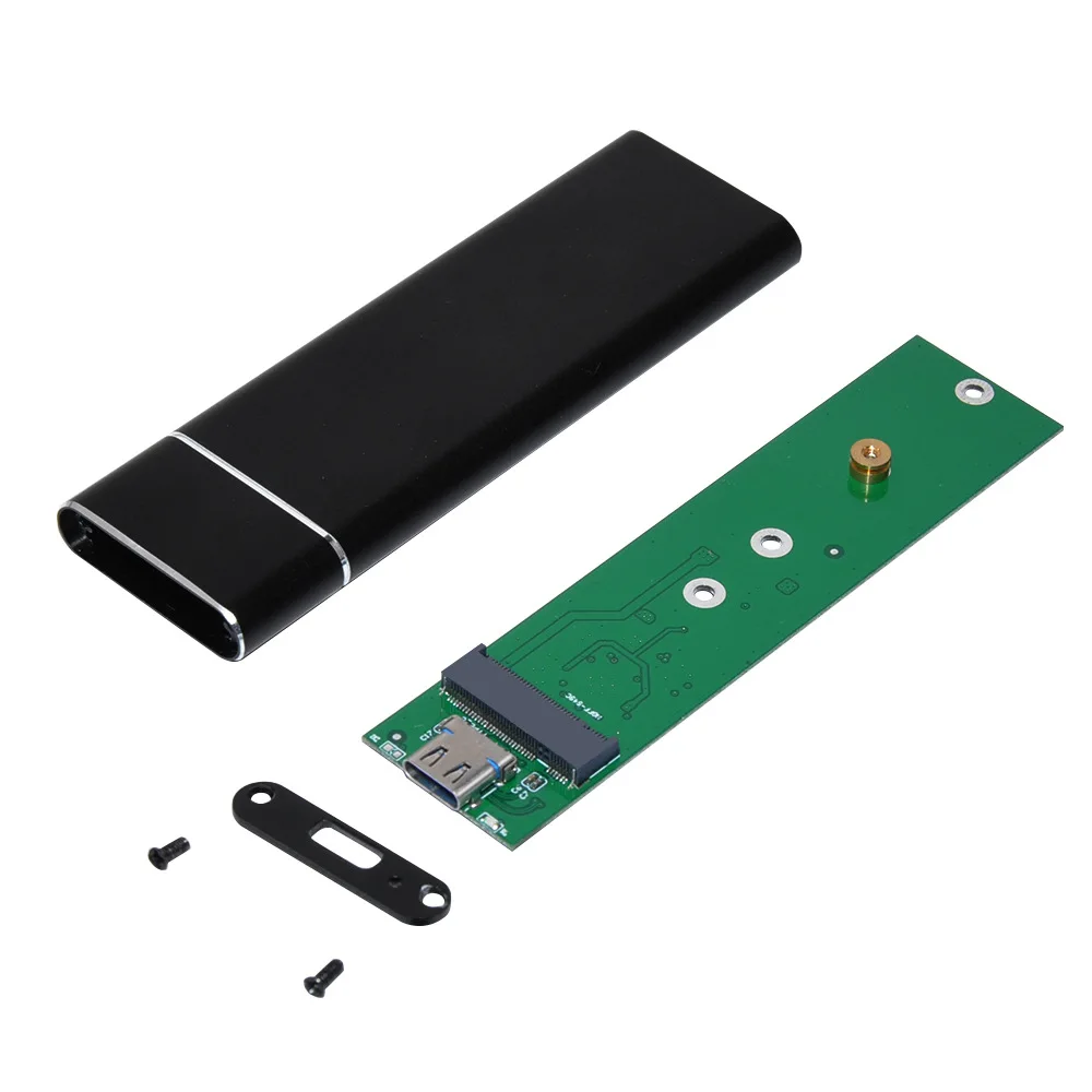 Disco Duro Taisu Ssd Toshiba THNS256GG8BAAA 256GB FDE SATA Solid