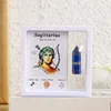 11 Lapis Lazuli arc-en-ciel-Sagittaire