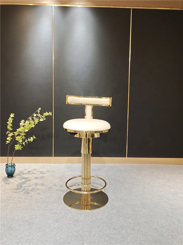 Горячие Новые товары, китайские поставщики, высококачественный барный стул, высококачественный барный стул