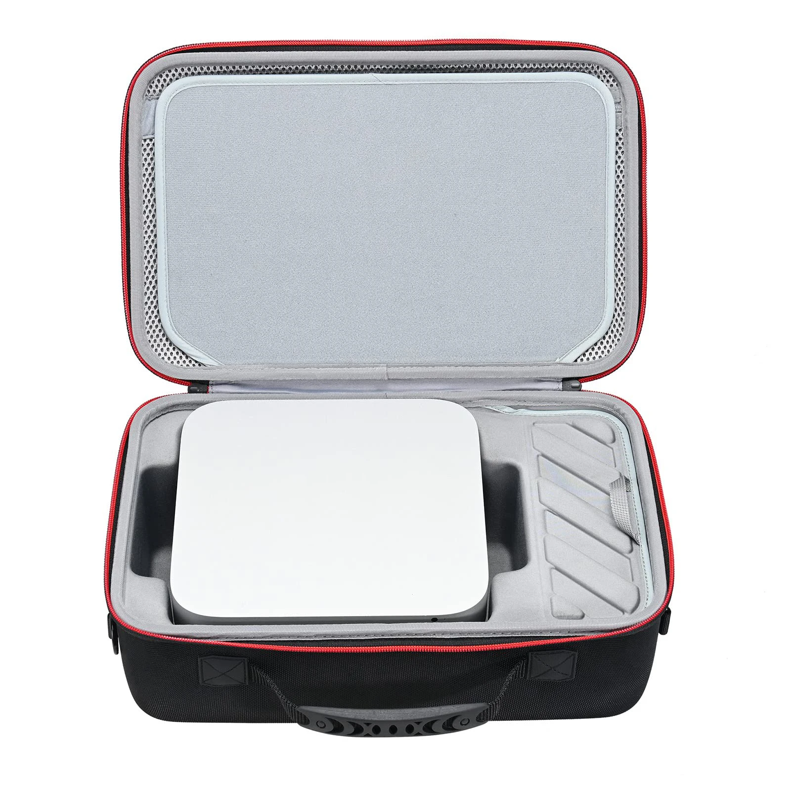 Mini Previous Model Carrying Case Waterproof Mac Mini M1 Accessories Storage Bag