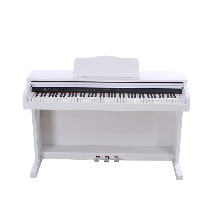 Digital Piano For Sale Musical Instrument Electronic Piano Buy