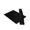 Black 60*8*1cm