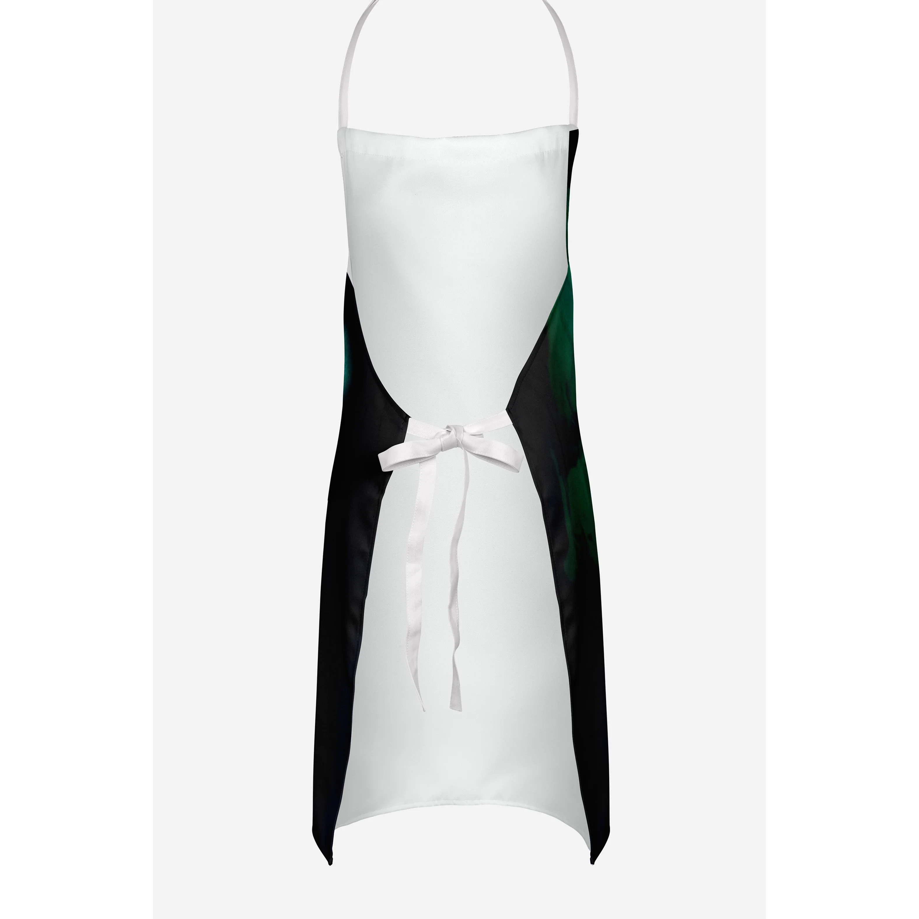 //sc04.alicdn.com/kf/Haf86b521e4d0473a86f0b62661188b6cs/285090937/Haf86b521e4d0473a86f0b62661188b6cs.png_100x100