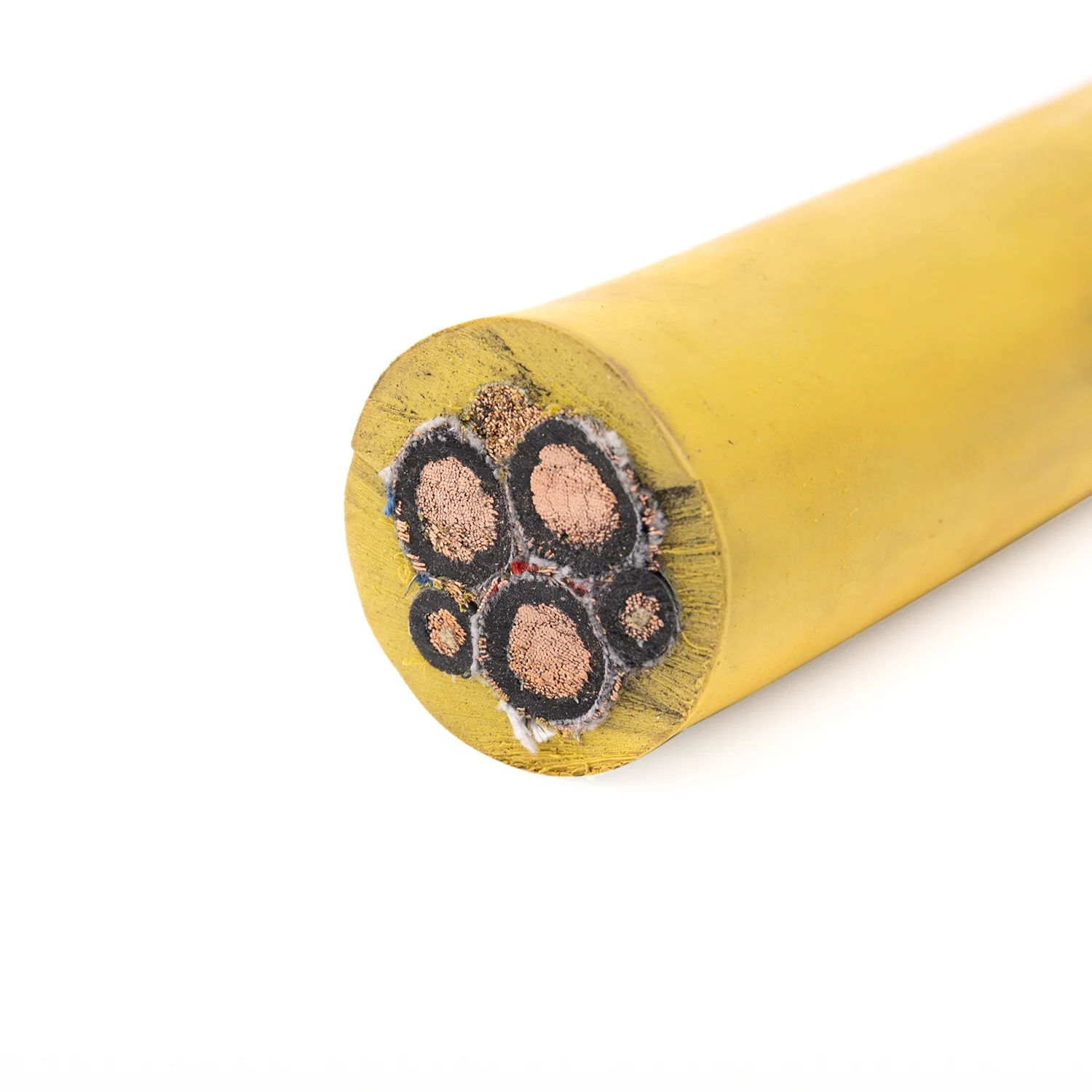 type61 cable .jpg