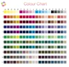 Più Colori