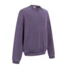 Wax Dye Dark Purple