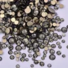 Black diamond