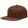 Marrone