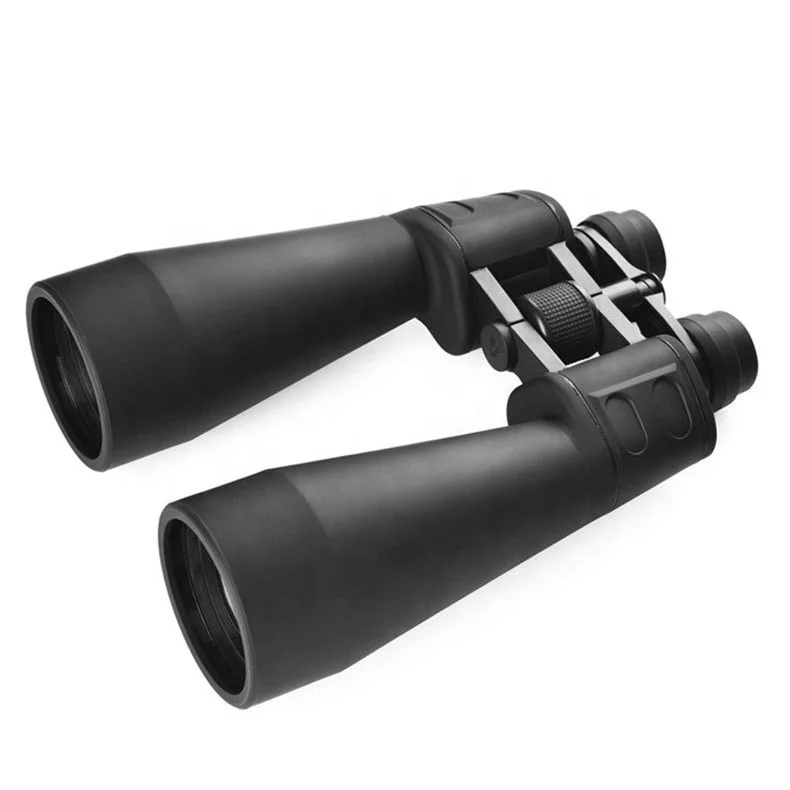 Professional High Power 180x100 Zoom Binoculars with Light Night Vision