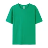 deep green