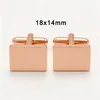 rectangle 18x14mm