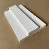 door jamb 3