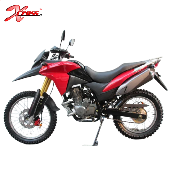 china 250cc motocicletas baratas sujeira moto motocross off road bike motos  motocicleta para venda mtk 250l