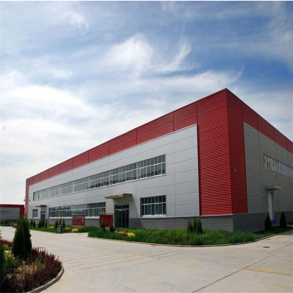 Heze Nature Home Furnishing Products Co., Ltd. 1