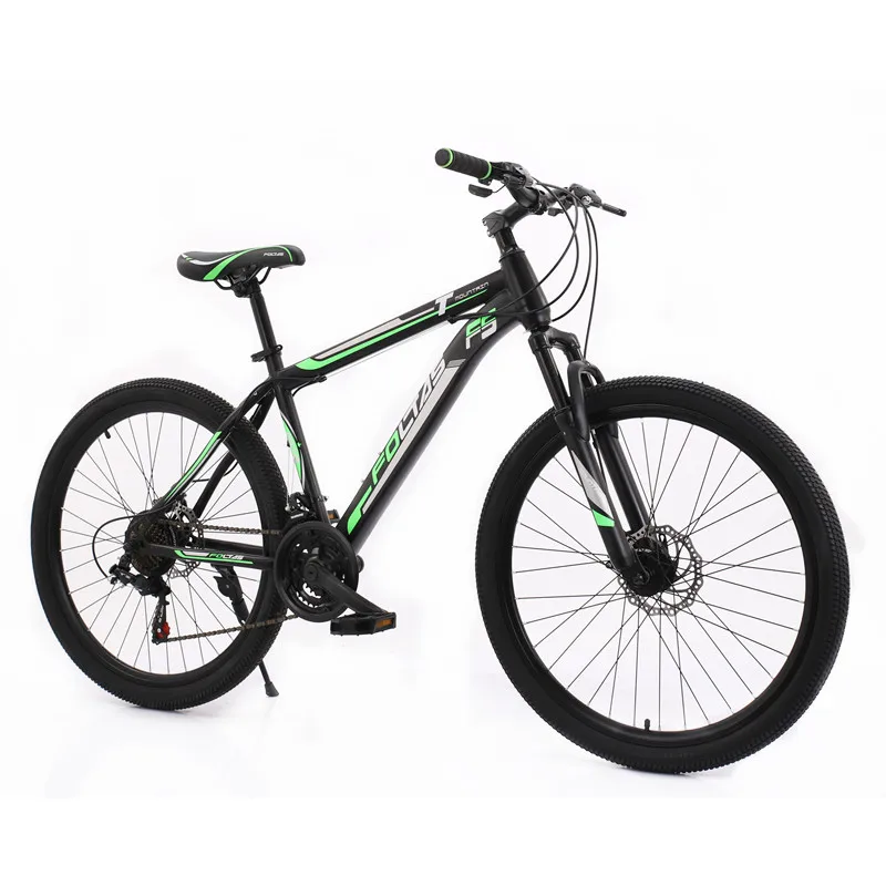 High Quality 26 Inch Bikes For Men Mountain Bike Bicycle Oem - Buy 26