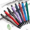 Ballpoint Pen-1pc