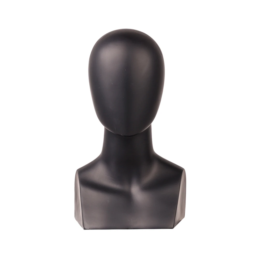 Абстрактные женские манекены из стекловолокна