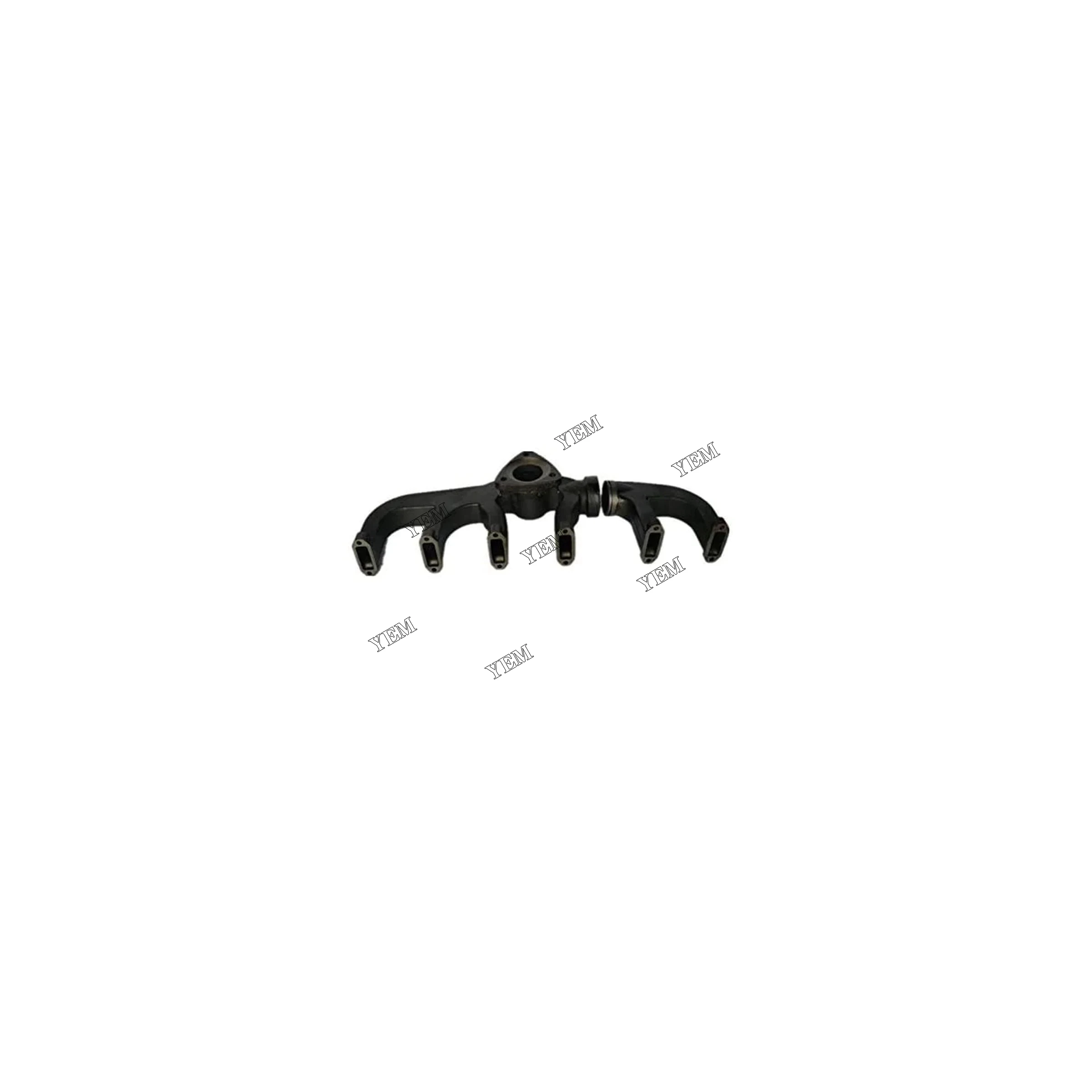 Repair Kit Manifold 02161907 02244246 for Deutz D6L91406 F4L912 F6L913 F6L914 Engine Parts China Manufacturer