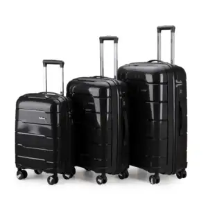 Maletas De Viaje Set Connectable Cheap Luggage Bags Travelpro Luggage Clearance Luggage Sets