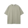 Moss Green