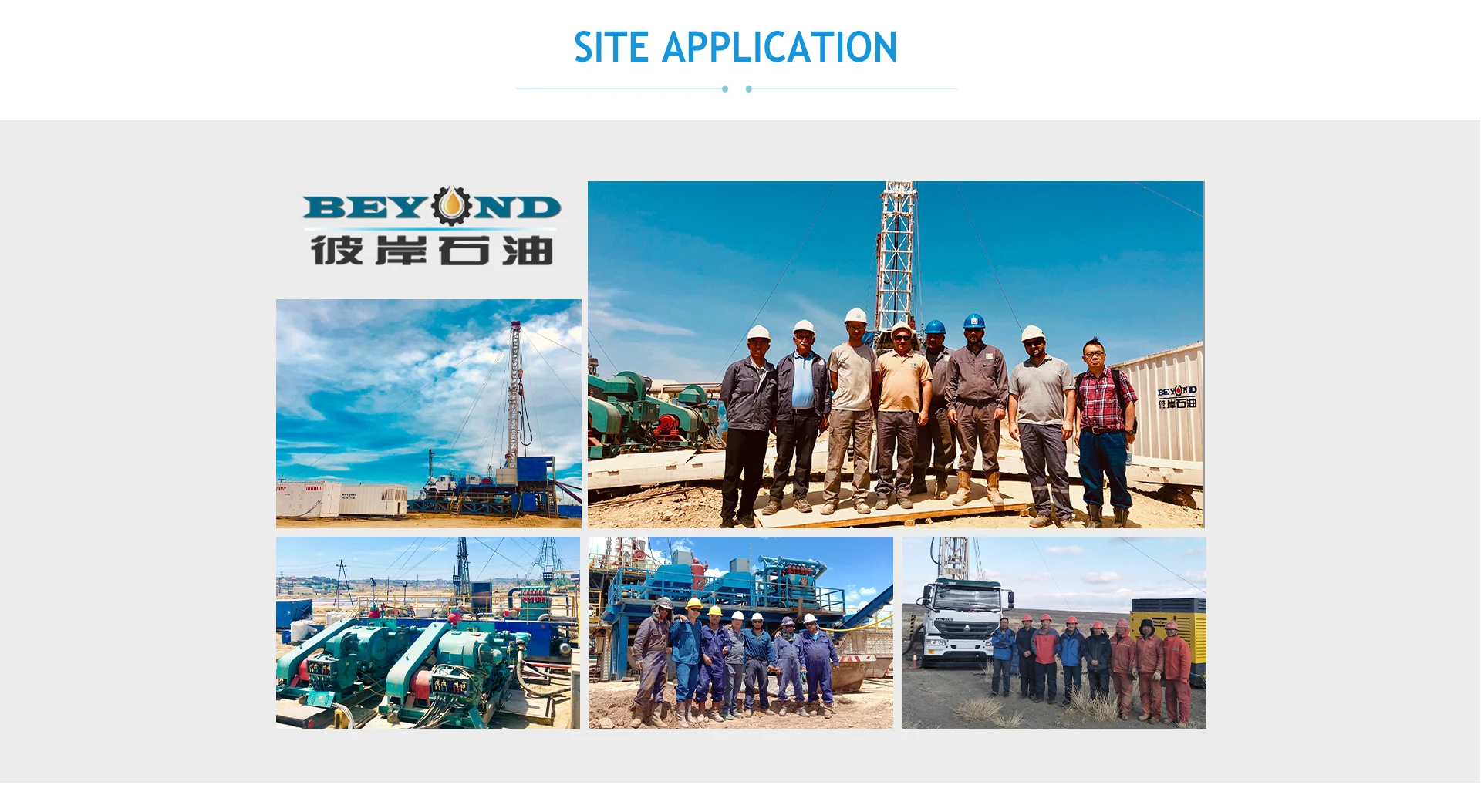 F1300 Triplex Singleaction Piston Pump Buy Api Mud Pump f1300 Mud