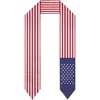 4 Estados Unidos