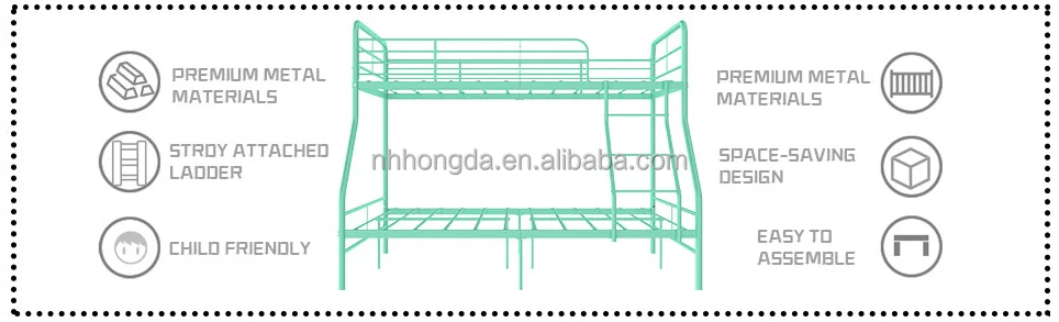 Details 4
