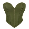 Verde dell'esercito
