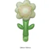 Blanco Verde-1