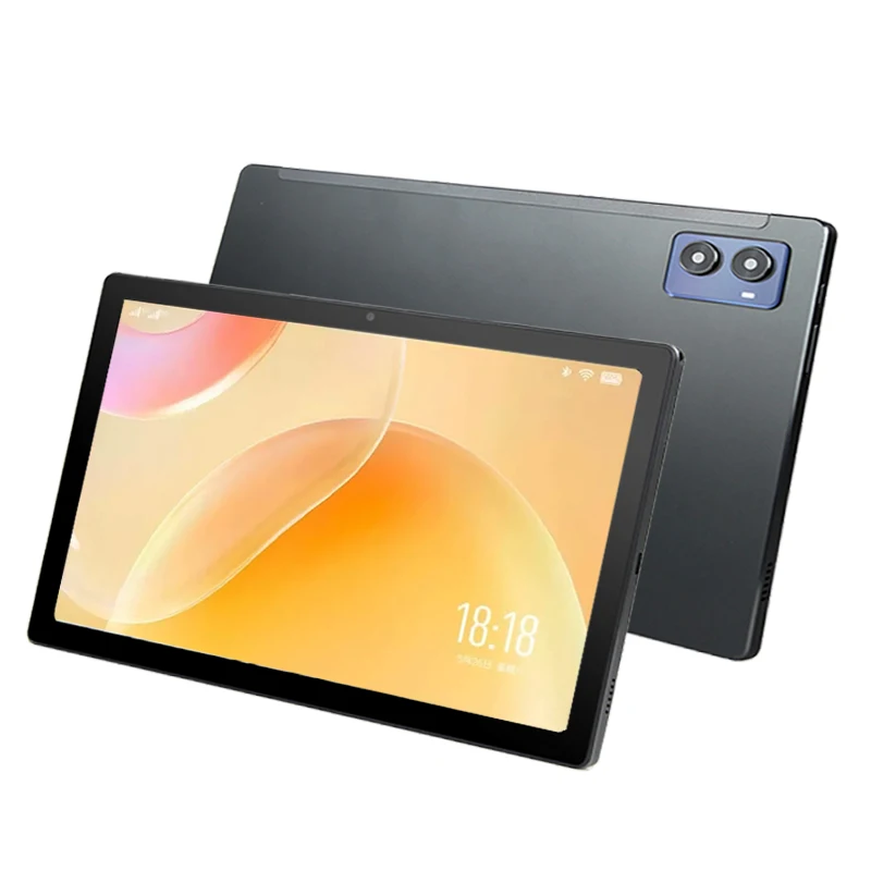 PIPO OEM Tablets - Versatile and Powerful Android Devices