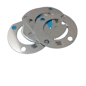 Loincloth GY- 2568910000 Customized Parts for Tetra PAK Blow Fill Machine Blow Fill Machine Parts Customized Parts