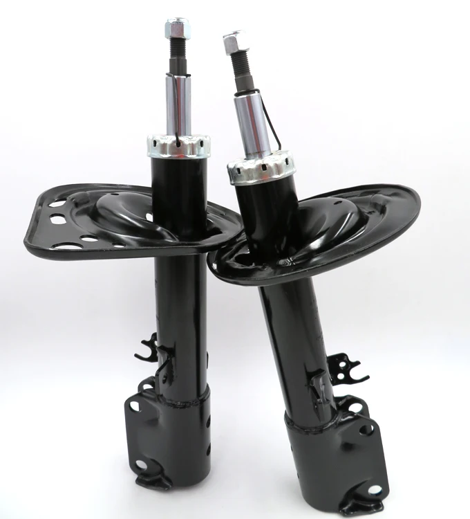 Suspension Strut Car Shock Absorbers for Toyota Camry (2006-2011