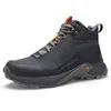 Dark grey-Men