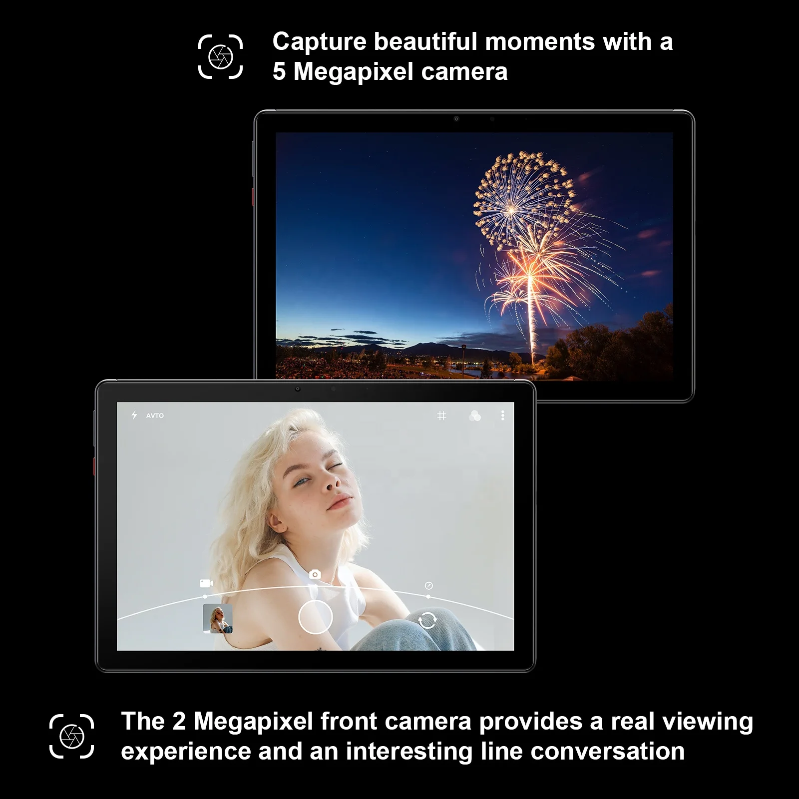 CHUWI Intel CPU N5100 WIFI 10th Win Windows 10 Android 11 Inch OEM ODM Writing Tab Graphic Drawing Tablets Laptop Mini Tablet PC