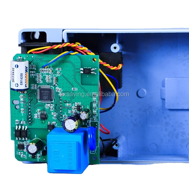 2023 New Arrival Bi-directional Electricity Billing Meters Remote Control Wifi/4g Prepaid Energy Meter for Solar System