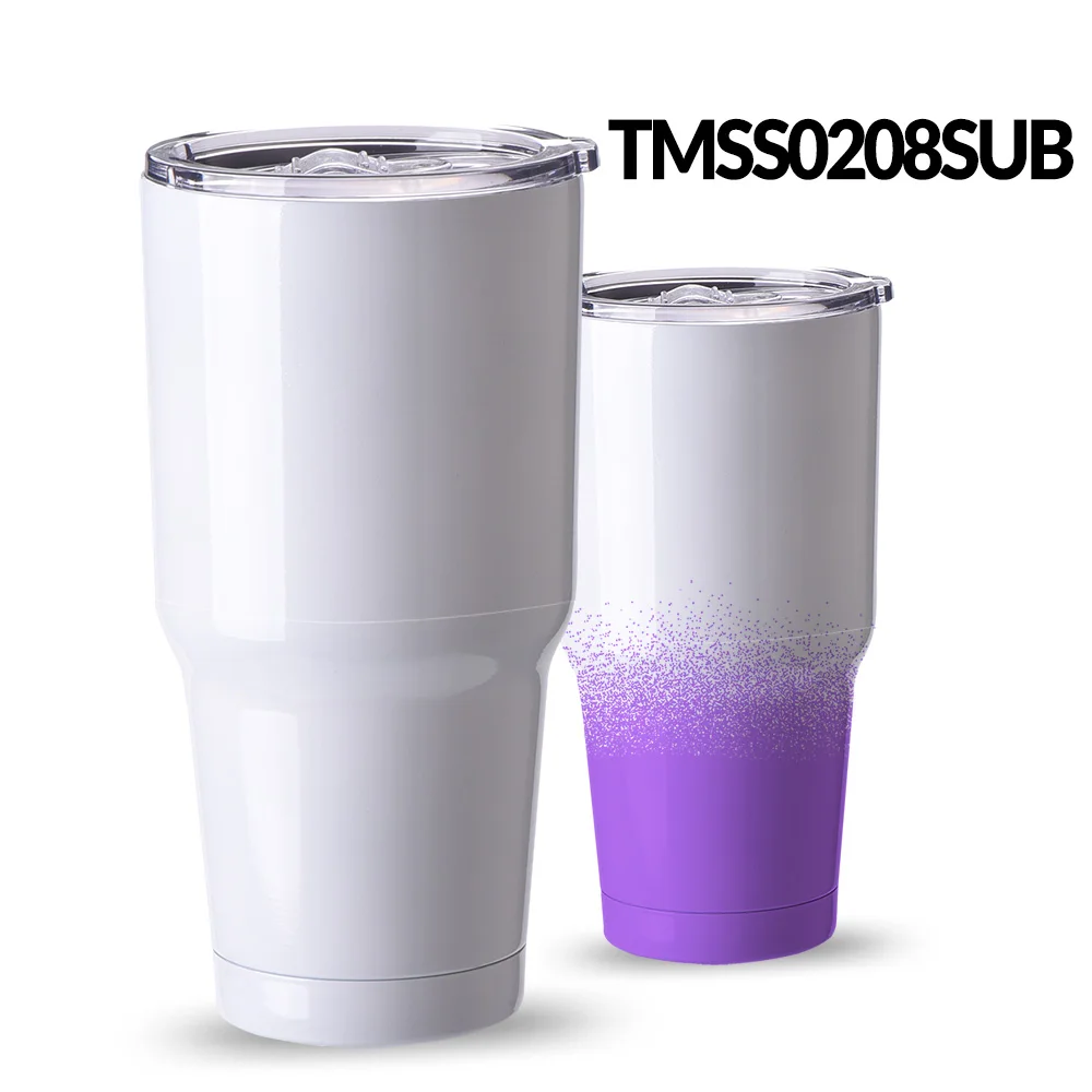 1 oz plastic cups 100pcs 1oz (30ml) Graduated Plastic Mix Cups